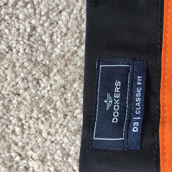 Slacks - Picture 3 of 3